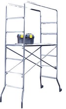 Trabattello Brixo H.218