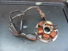 STATORE SHERCO - GENERATORE -