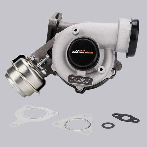 Billet turbo turbocharger for - turbocharger,