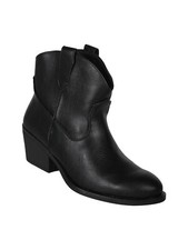 Martin pescatore tronchetti - martin,