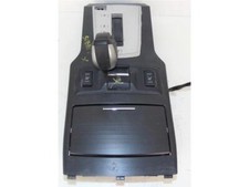 35170FG080 LEVA CAMBIO AUTOMATICO SUBARU FORESTER (SH) 2.0 BI-FUEL 16V 150CV AUT