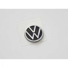 Originale VW emblema New