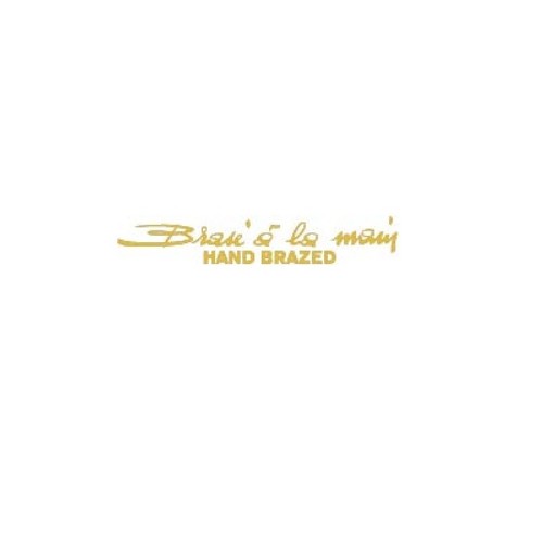 Peugeot brasato mano - a,