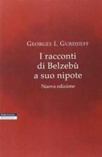 I racconti di Belzebù a suo