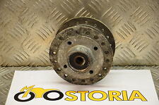 MOZZO ANTERIORE HONDA CB FOUR