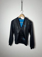 Adidas Chile 62 Felpa Lucida