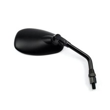 SPECCHIO SPECCHIETTO