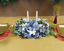 Fiori Artificiali Piante