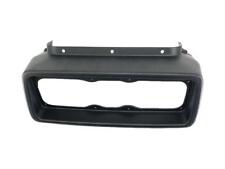 Cruscotto trattore Antonio Carraro dalla serie 15 alla 23