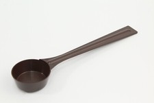 CUCCHIAIO CUCCHIAINO DOSATORE Caffè Universale SAECO DELONGHI GAGGIA LAVAZZA kru