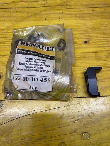 7700811456 ricambio originale - ricambio,