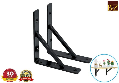 Staffe per scaffali - staffe,
