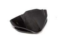 COPRI CRUSCOTTO CUPOLINO