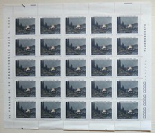 REPUBBLICA ! 1981 GIUSEPPE