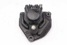 Pinza Freno Davanti Destra