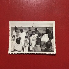 Savoia,fez,casco Coloniale,regno,AOI,fascismo,bersaglieri,animata,FMV37