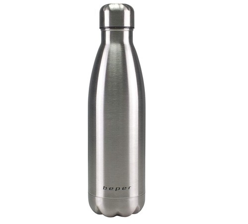 Thermos bottiglia borraccia - /,
