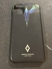 Cover Marcelo Burlon Iphone 11