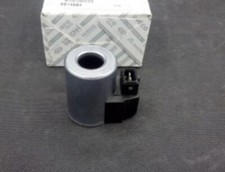 Nuovo originale 8914684