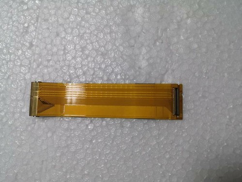 Cavo tastiera touchpad per