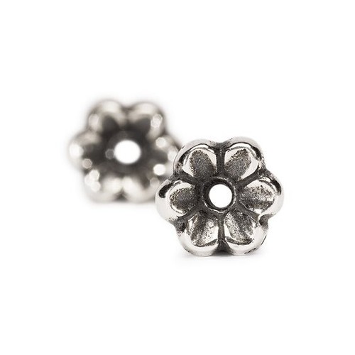 Trollbeads tagea 10001 - trollbeads, tagea-10001