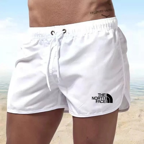 Costume bagno uomo boxer - bagno,