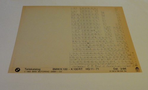 Catalogo ricambi microfich - di,