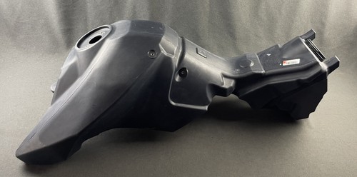 Nuovo originale aprilia - nuovo,