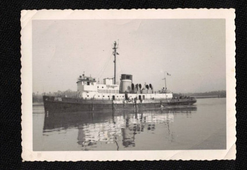 Antique vintage photograph - vintage,