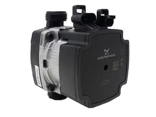Circolatore grundfos upm4 - circolatore,