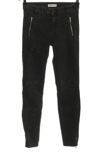 Zara jeans skinny donna - skinny,