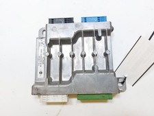61356935645 BODY COMPUTER REM MINI 3 PORTE I (R50) 1.4 D 8V MAN 6M 75CV 2003 3P 