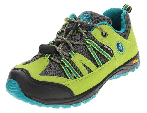 Brütting scarpe da trekking - scarpe,