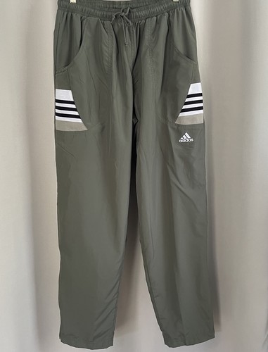 Adidas vintage y2k pantaloni - vintage,