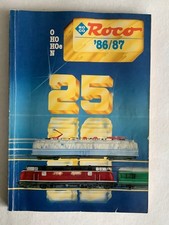 ✅Catalogo/Letteratura Roco