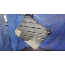 SERBATOIO CARBURANTE