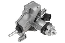 Attuatore Frizione Per Smart Fortwo 450 04-07, Roadster 452 03-05