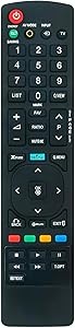 Akb72915251 telecomando - akb72915251,