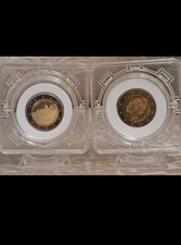 Lot de belle réplique Monaco