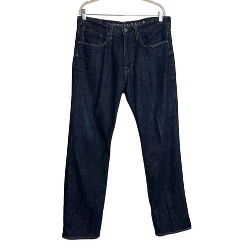 Jeans uomo american - uomo,