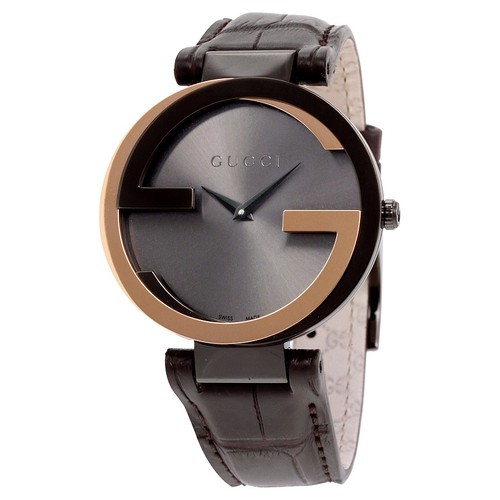 Gucci donna incastro - ⭐gucci,