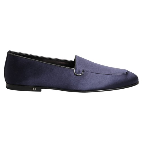 Scarpe dolce gabbana - dolce,