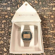 Calendario universale 1979