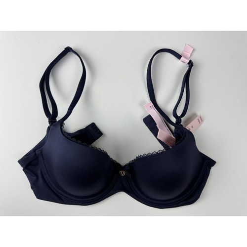 Reggiseno victorias secret - victorias,