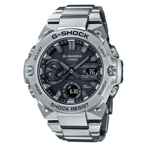 Orologio polso casio - casio, g