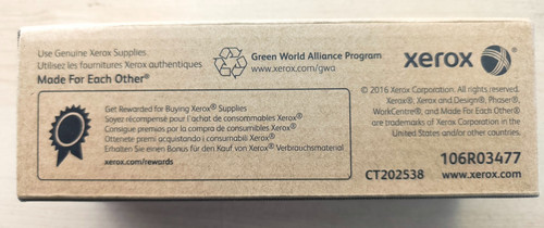 Toner per xerox - per,