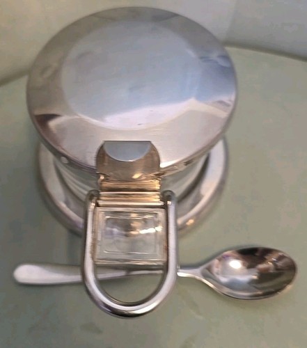 Alessi 5071 ettore sottsass - 5071, sottsass"