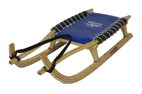 Rodel 120 doppio colore - gl-rodel-120,