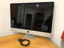 Apple IMAC A1312 27"  i5 -266