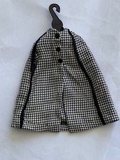 Pedigree sindy dolls cape pied - pedigree,